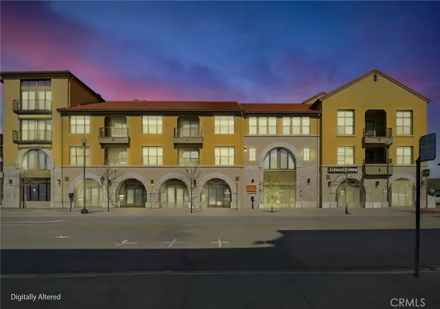 1001-laurel-st-316-san-carlos-ca-94070/hzid_6baf76ab