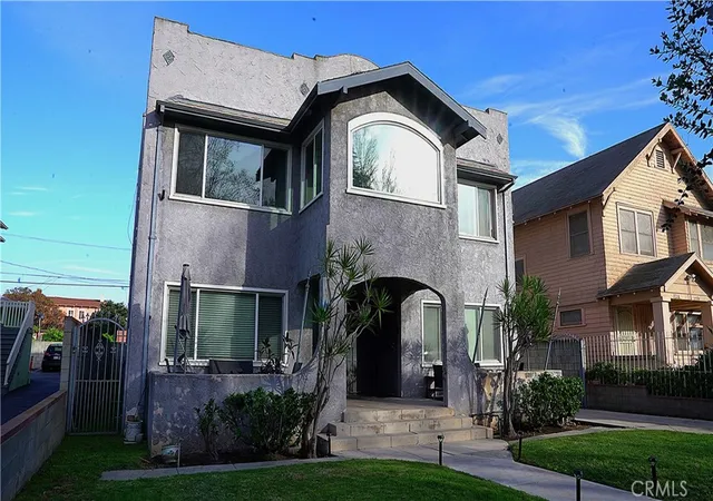 1720-7th-los-angeles-ca-90019/hzid_3d7518df