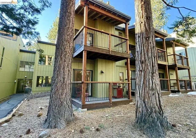 1300-regency-way-70-tahoe-vista-ca-96148/hzid_c26d4cec