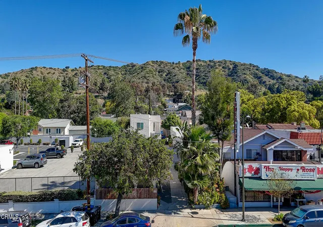 2561-colorado-blvd-los-angeles-ca-90041/hzid_f5a8fd5e