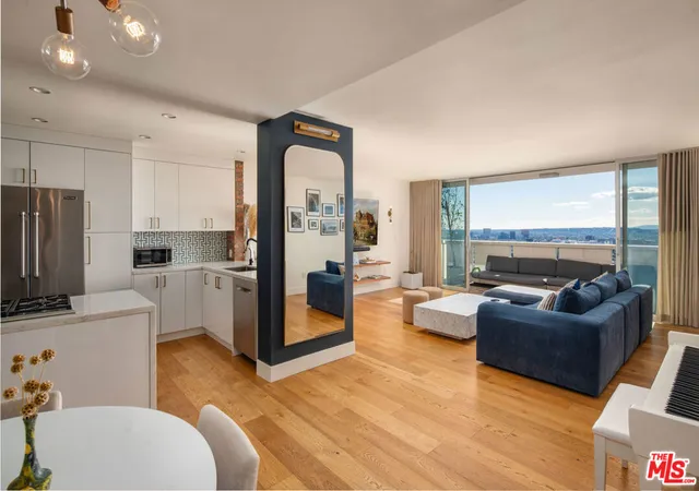 8787-shoreham-dr-707-west-hollywood-ca-90069/hzid_24e19d38