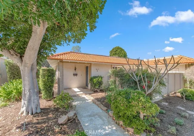 3078-via-serena-s-c-laguna-woods-ca-92637/hzid_b74c98ee