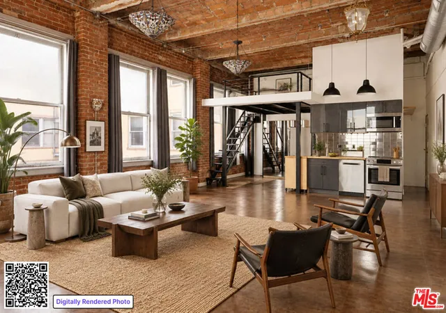 215-w-7th-street-1302-los-angeles-ca-90014/hzid_b7dbb02d