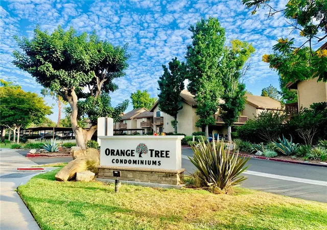 506-orange-blossom-irvine-ca-92618/hzid_741cc136