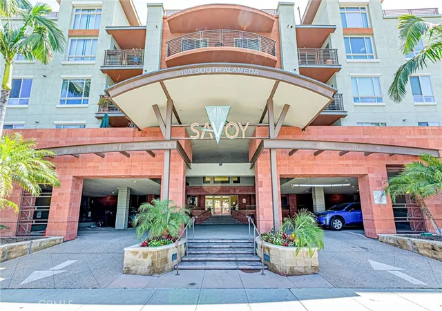 100-s-alameda-348-los-angeles-ca-90012/hzid_fc735735