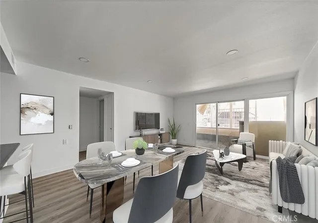 918-w-college-st-316-los-angeles-ca-90012/hzid_a0b885a3
