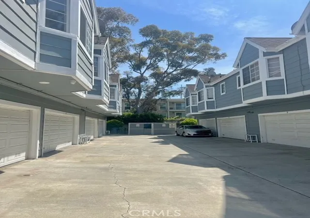 812-inglewood-inglewood-ca-90302/hzid_b5121163
