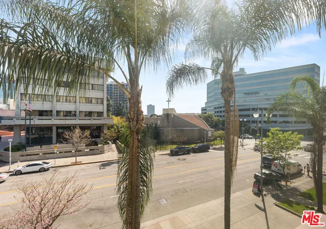 267-s-san-pedro-st-221-los-angeles-ca-90012/hzid_89052c10