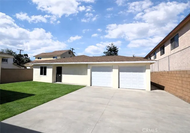 1267-west-166th-gardena-ca-90247/hzid_30a6665c