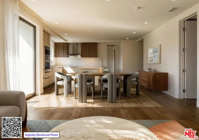 411-s-hamel-rd-308-los-angeles-ca-90048/hzid_643e323a