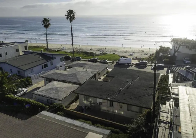 4933-35-ocean-blvd-san-diego-ca-92109/hzid_cb148978
