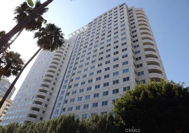 525-e-seaside-wy-807-long-beach-ca-90802/hzid_567394d7