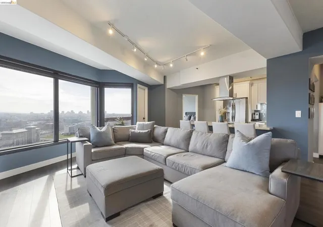 6363-christie-ave-2327-emeryville-ca-94608/hzid_65f06002