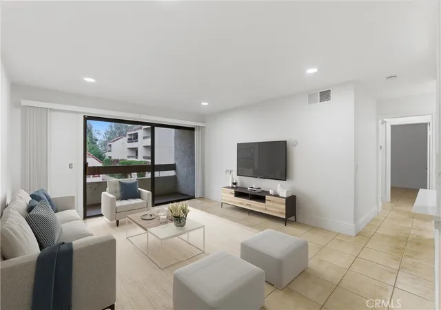 600-w-3rd-street-a210-santa-ana-ca-92701/hzid_92037d5d