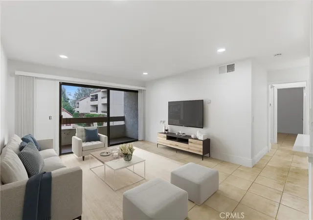 600-w-3rd-st-a210-santa-ana-ca-92701/hzid_4c0c98b9