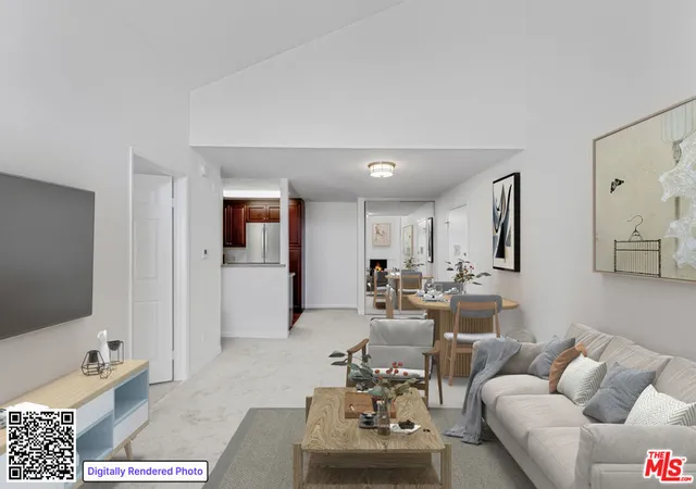 5535-canoga-ave-317-woodland-hills-ca-91367/hzid_d6725291