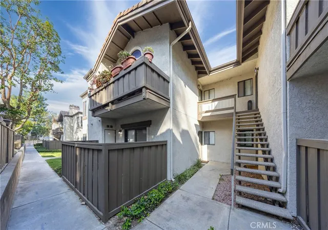 22725-lakeway-dr-393-diamond-bar-ca-91765/hzid_7e44503c