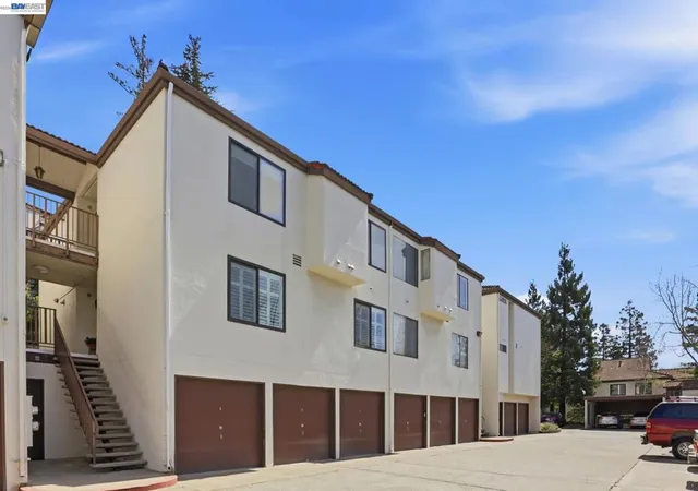 21109-gary-dr-220-hayward-ca-94546/hzid_a2365cbd