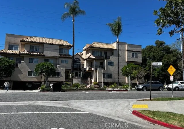 537-n-adams-212-glendale-ca-91206/hzid_54d5a73b