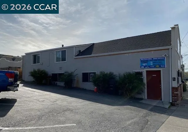 809-w-2nd-street-antioch-ca-94509/hzid_85abccc1