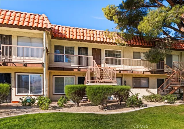 9647-spyglass-ave-22-desert-hot-springs-ca-92240/hzid_1854d8a5