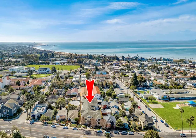 1256-main-st-ventura-ca-93001/hzid_8afe834d
