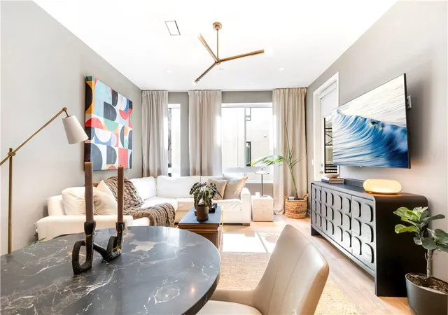 2344-nolita-irvine-ca-92612/hzid_d19b8472
