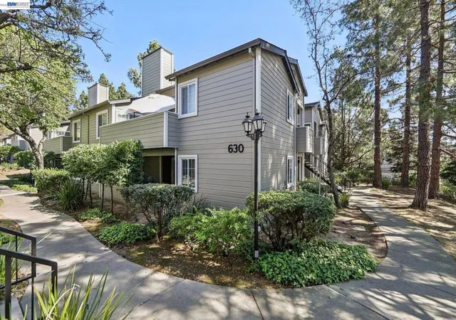 630-canyon-oaks-dr-d-oakland-ca-94605/hzid_6f6dcda5