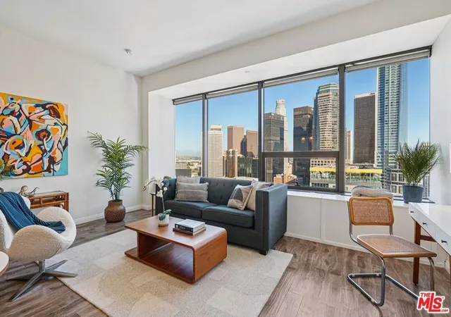 1100-wilshire-blvd-2209-los-angeles-ca-90017/hzid_30c800c1
