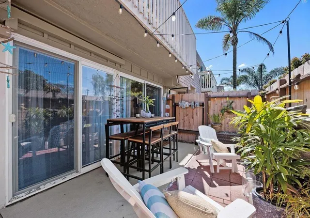 405-requeza-st-h9-encinitas-ca-92024/hzid_b16efb37