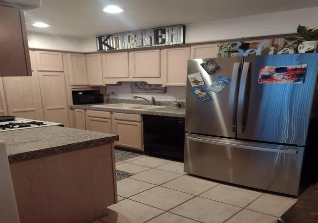 31200-landau-blvd-605-cathedral-city-ca-92234/hzid_ff141fc6