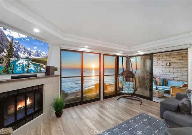410-corto-ln-5-san-clemente-ca-92672/hzid_21775ae8