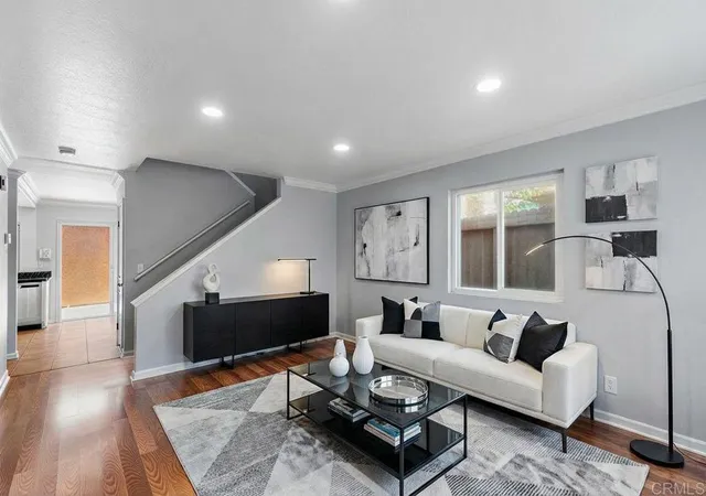 1423-n-broadway-e-escondido-ca-92026/hzid_1648488c