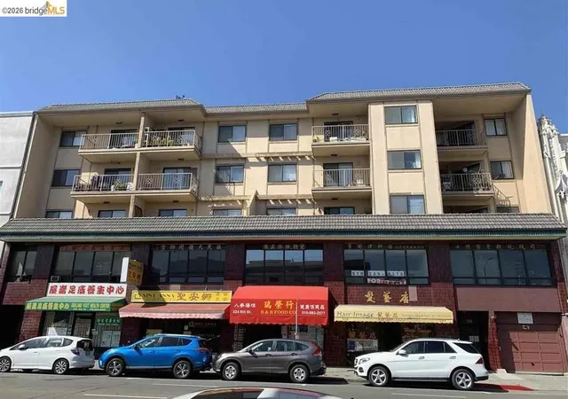 330-8th-st-3d-oakland-ca-94607/hzid_ff3ef5d9