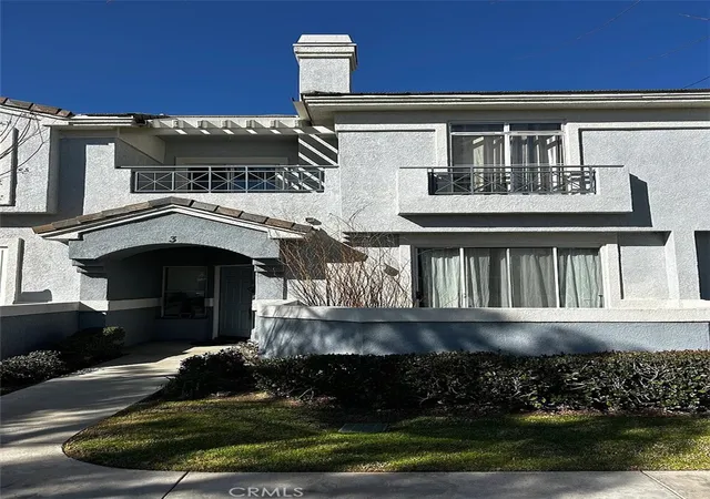2230-indigo-hills-dr-3-corona-ca-92879/hzid_0d2a2465