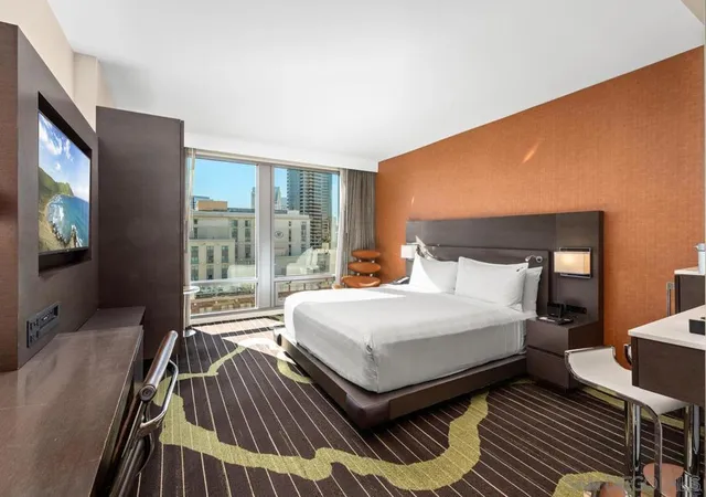 207-5th-ave-1033-san-diego-ca-92101/hzid_b3037de6
