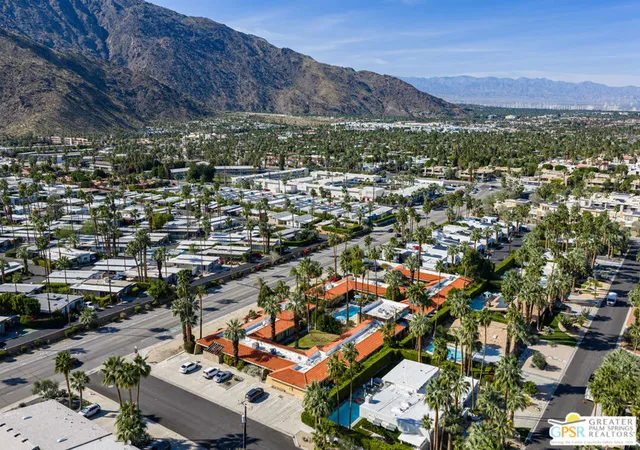 1850-s-camino-real-palm-springs-ca-92264/hzid_56a534f6
