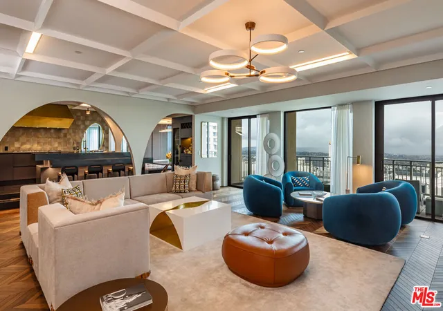 10727-wilshire-blvd-1805-los-angeles-ca-90024/hzid_c79e29bd