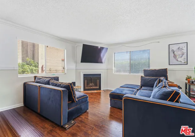 1450-w-146th-street-14-gardena-ca-90247/hzid_f70d8065