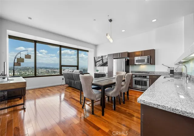 1100-wilshire-3005-los-angeles-ca-90017/hzid_895d2aed