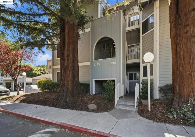 3395-pinewood-ter-304-fremont-ca-94536/hzid_2727559f