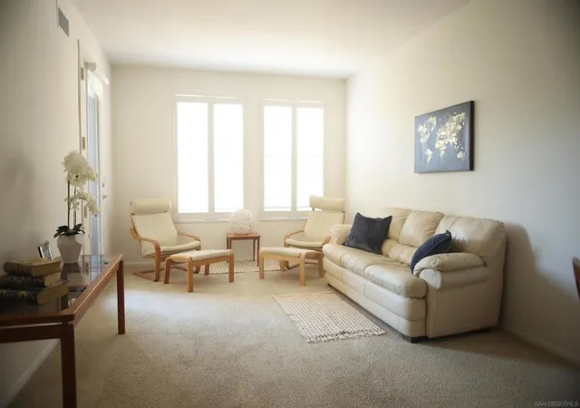 350-k-st-408-san-diego-ca-92101/hzid_c3c1efd9