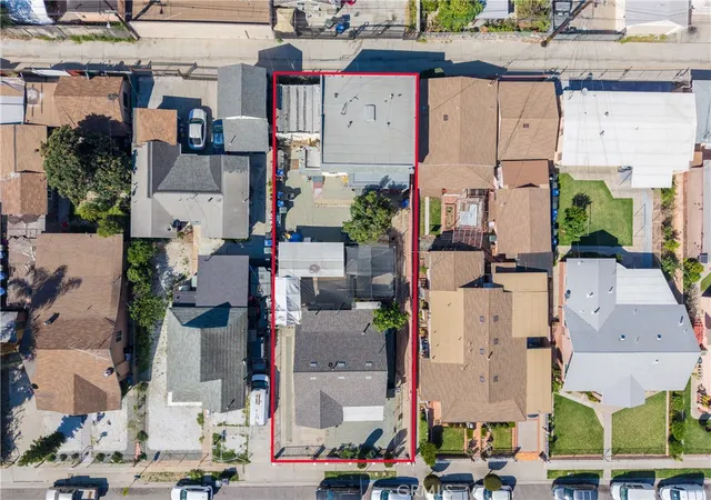811-s-gage-ave-los-angeles-ca-90023/hzid_41c4d9f7