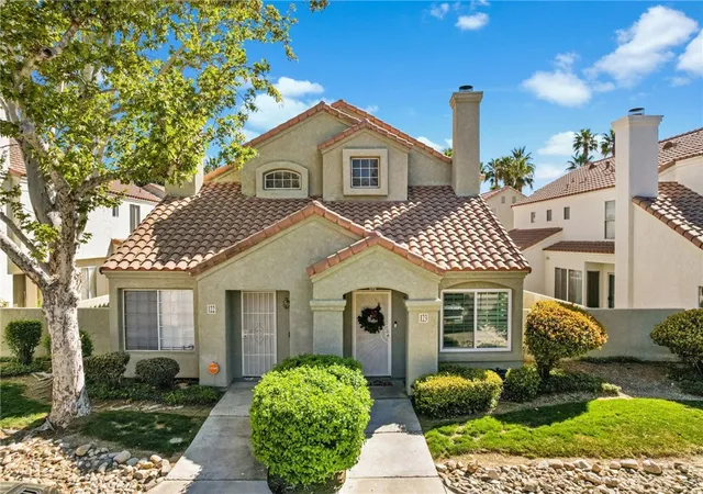 37940-123-42nd-east-palmdale-ca-93552/hzid_afe0db3f