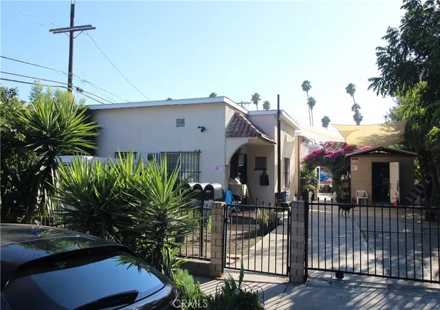 3817-drysdale-los-angeles-ca-90032/hzid_4d49d6bb