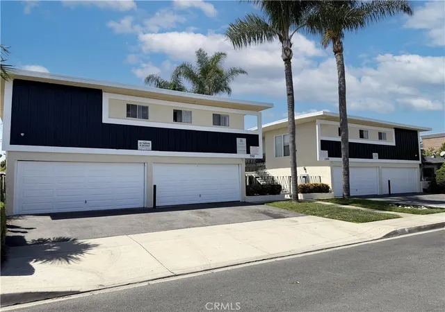 7306-7312-neo-st-downey-ca-90241/hzid_80f74476