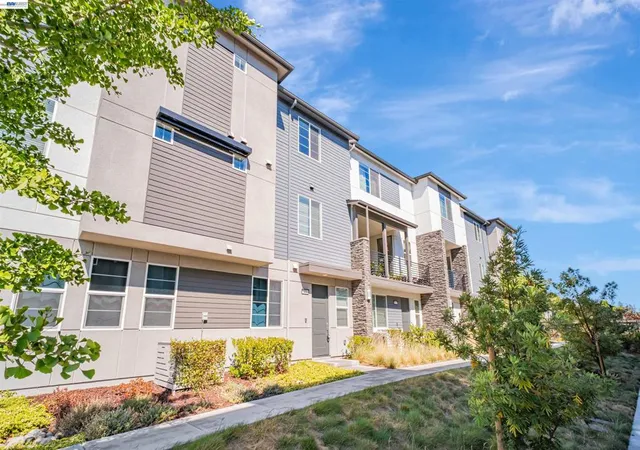 675-delve-ct-hayward-ca-94544/hzid_4bd3e6a2