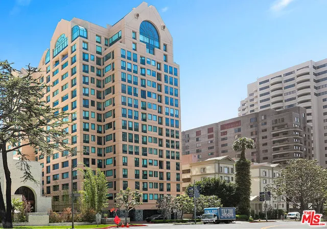 10520-wilshire-blvd-505-los-angeles-ca-90024/hzid_75cda102