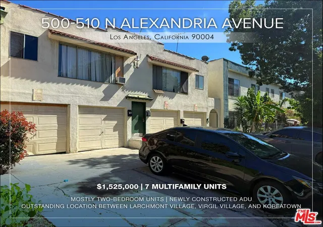 500-n-alexandria-ave-los-angeles-ca-90004/hzid_98e24ae5