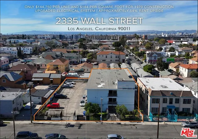 2335-wall-st-los-angeles-ca-90011/hzid_528e61d5